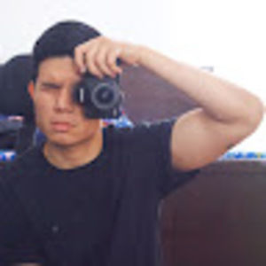 Meet your Posher, Phi